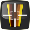 SRM Vision APK