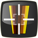 SRM Vision APK