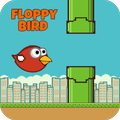 Floppy Bird