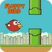 Floppy Bird