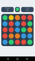 8 seconds: Dots captura de pantalla 2