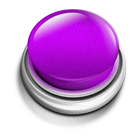 Icona Colored Buttons