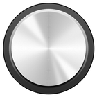 Socket Control Widget ícone
