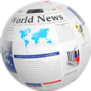 News Bg APK