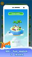 Frog Pop پوسٹر