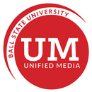 BSU Unified Media APK