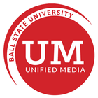 BSU Unified Media 图标