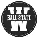 Ball State Weekly APK