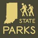 Indiana State Parks Tour APK