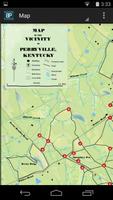Perryville Battlefield 海报