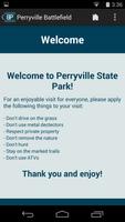 Perryville Battlefield 截图 2