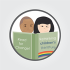 Rethinking Children Literature icon