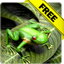 Froggy Free APK
