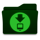 Fast Downloader APK