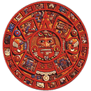 Indian Festival 2014 Panchang APK