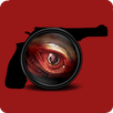 Disc Shooter APK