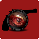 Disc Shooter APK