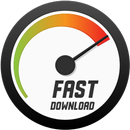 Internet Accelerator APK