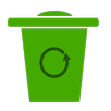 Phone Cleaner APK