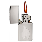 Lighter icône