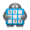 Samurai Sudoku APK