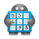 Samurai Sudoku APK