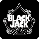 Blackjack 21 - Royal Casino APK