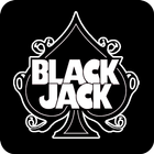 Blackjack 21 - Royal Casino आइकन