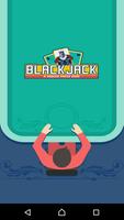 Blackjack 21 - Royal Casino पोस्टर