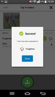 FrogSnap Ekran Görüntüsü 3