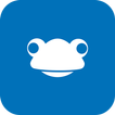 MyFrog