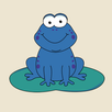 Fugly Froggy APK