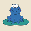 Fugly Froggy APK