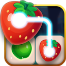 Onet Connect Fruits Deluxe APK