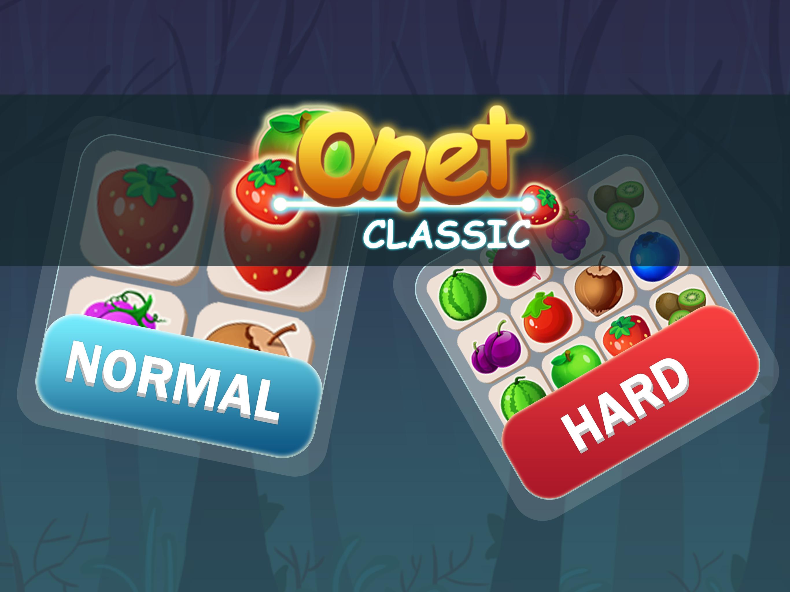 Фрукты коннект. Onet Deluxe. Игра Fruit connect 2. Onet Deluxe APK. Fruits Inc. Deluxe Pack.