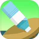 Flip Water Bottle APK