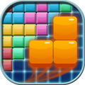1010 Block Puzzle free
