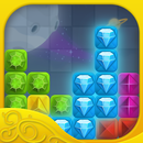 Jewels Pop 2017 APK