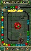 Frog Shooter Revenge 2018 تصوير الشاشة 3