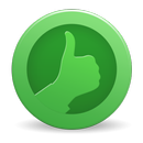 Nicetry APK