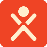 Xoxoday - Discover Activities