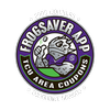 frogsaver app frogsaver app