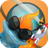 Frog Space APK
