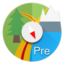 MyTrails 2.1 Preview APK