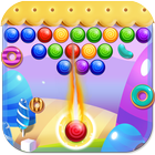 Yummi Bubble - Bubble Shooter icon