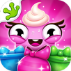 Gift Panic - Match 3 Puzzle APK