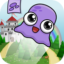 Moy Mini Games APK