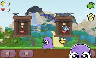 Moy Mini Games Screenshot 1