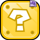 Moy's World APK