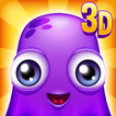 ”Moy 3D - My Virtual Pet Game